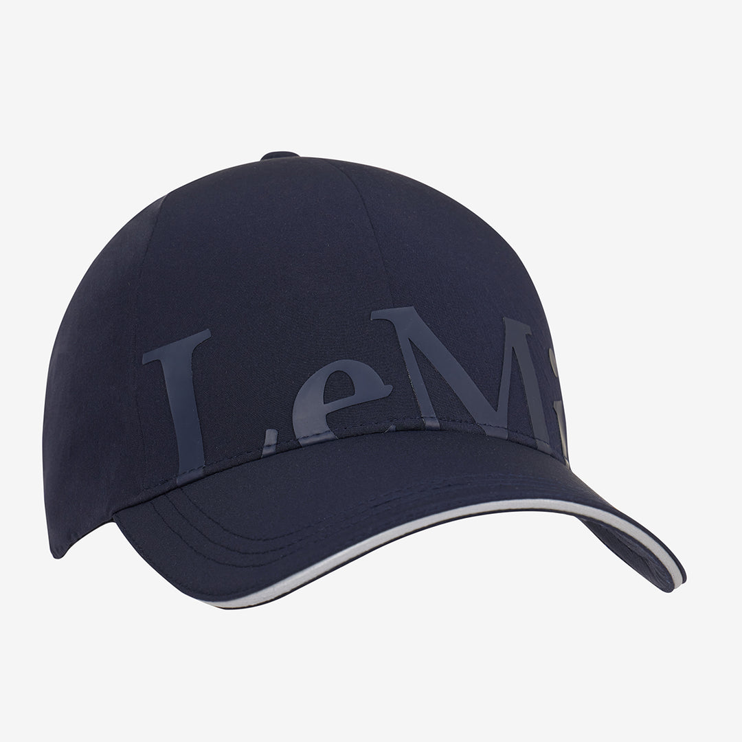 LeMieux Ladies Kylie Cap