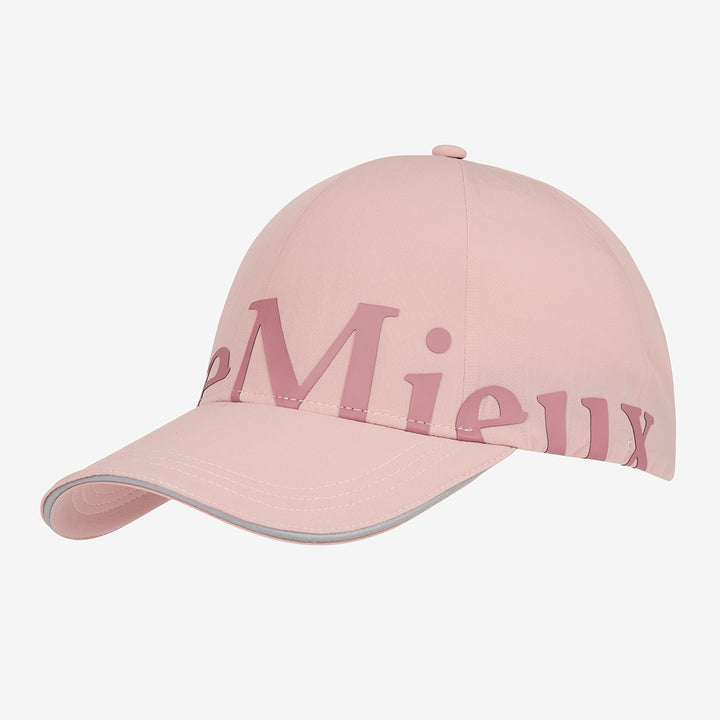 LeMieux Kylie Cap - Blossom