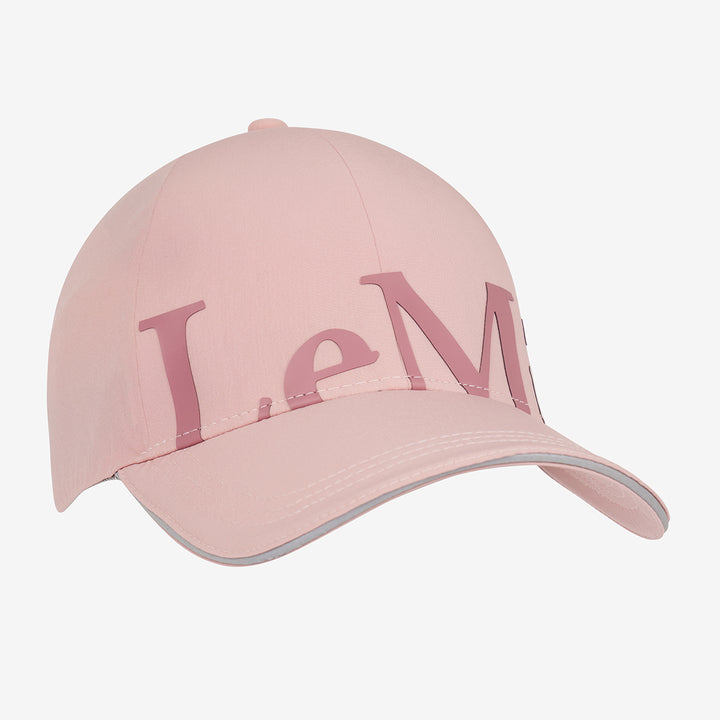 LeMieux Kylie Cap - Blossom