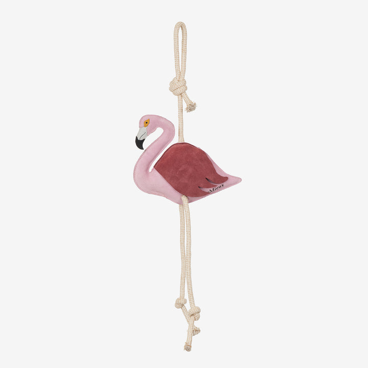LeMieux Horse Toy Flamingo