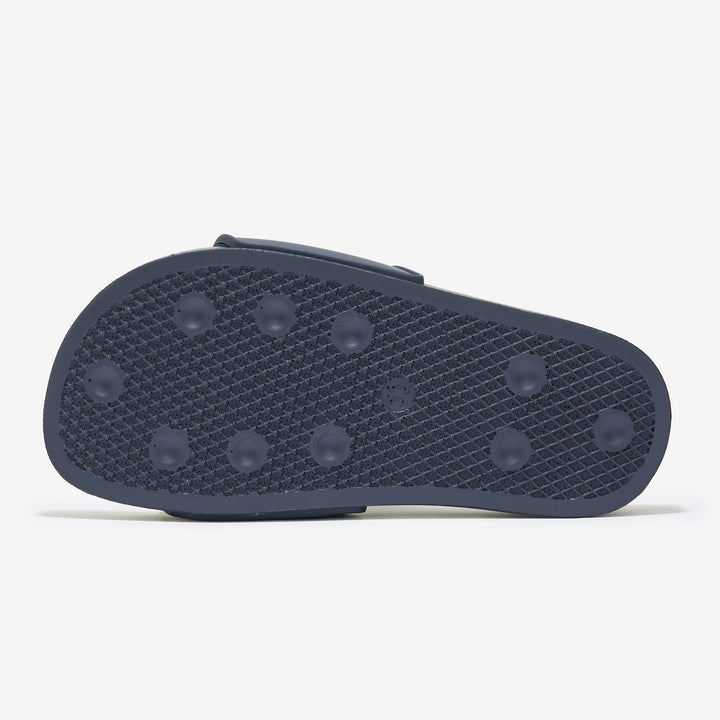 LeMieux Young Rider Sliders - Dusk