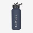 LeMieux Drinks Bottle - Wild Rose