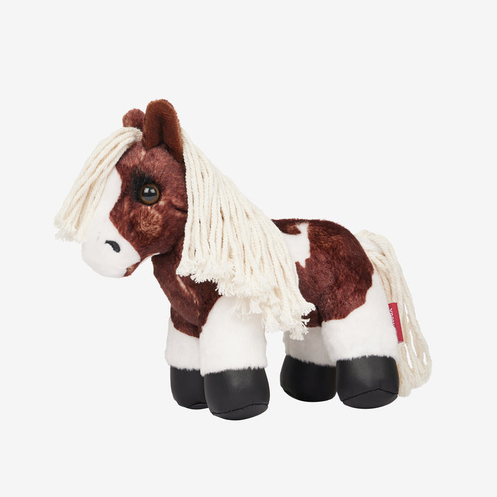 LeMieux Tiny Pony - Flash