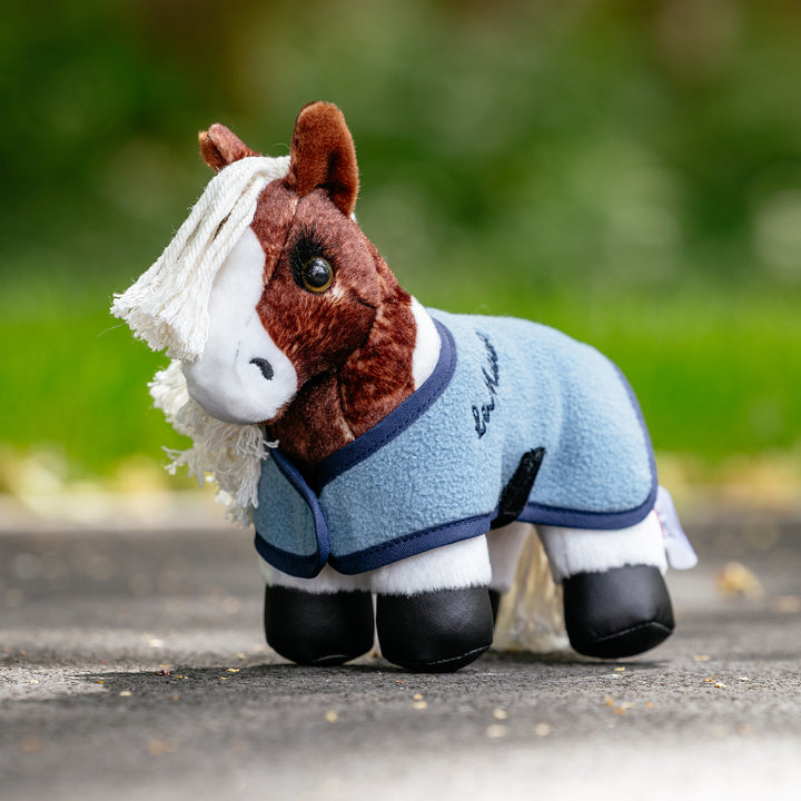 LeMieux Tiny Pony - Flash