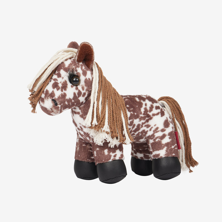 LeMieux Tiny Pony - Montana
