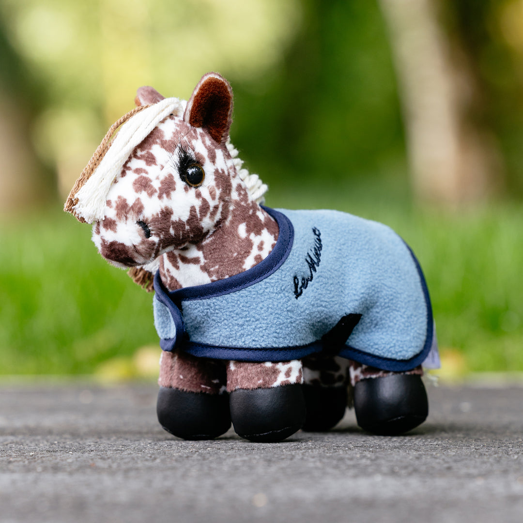 LeMieux Tiny Pony - Montana