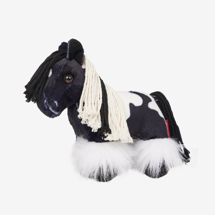 LeMieux Tiny Pony - Razzle