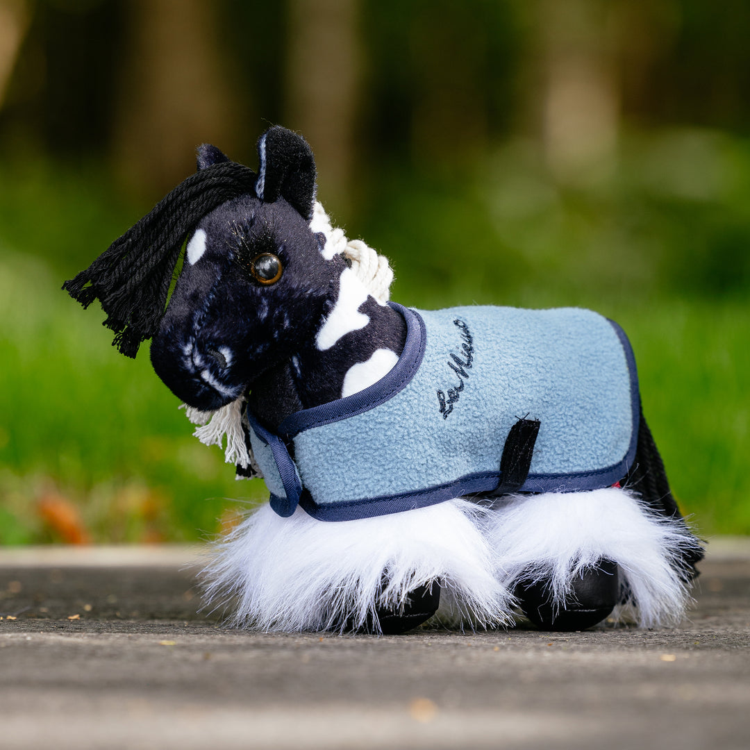 LeMieux Tiny Pony - Razzle