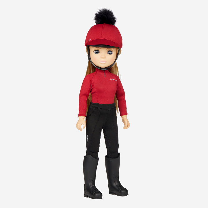 LeMieux Toy Rider Chloe