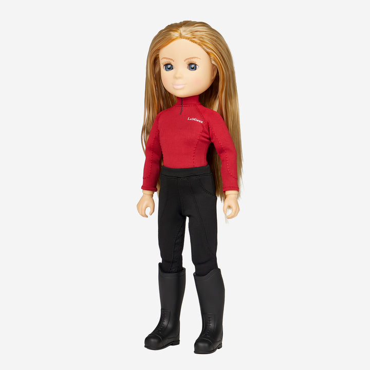 LeMieux Toy Rider Chloe