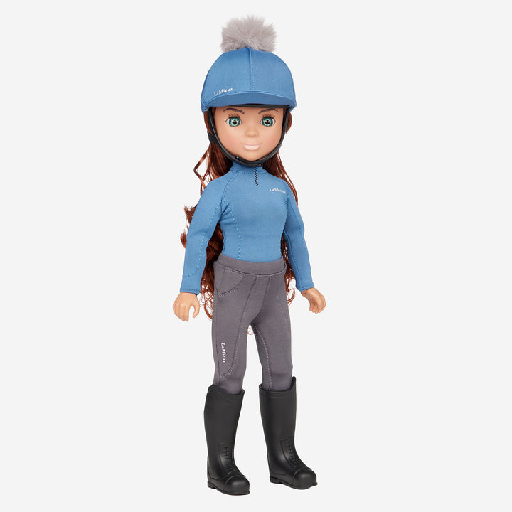 LeMieux Toy Rider Olivia