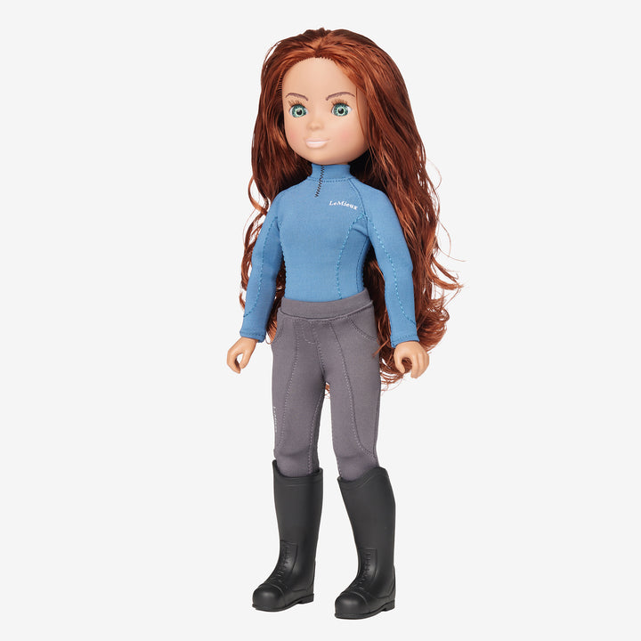 LeMieux Toy Rider Olivia