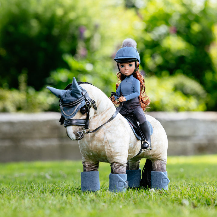 LeMieux Toy Rider Olivia