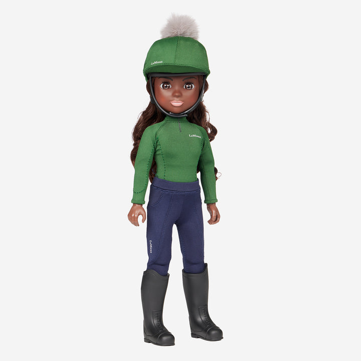 LeMieux Toy Rider Maya