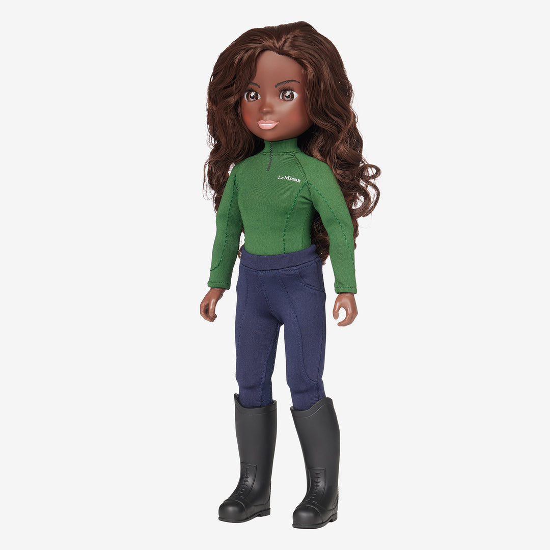 LeMieux Toy Rider Maya