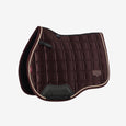 LeMieux Loire Classic GP Square - Juniper