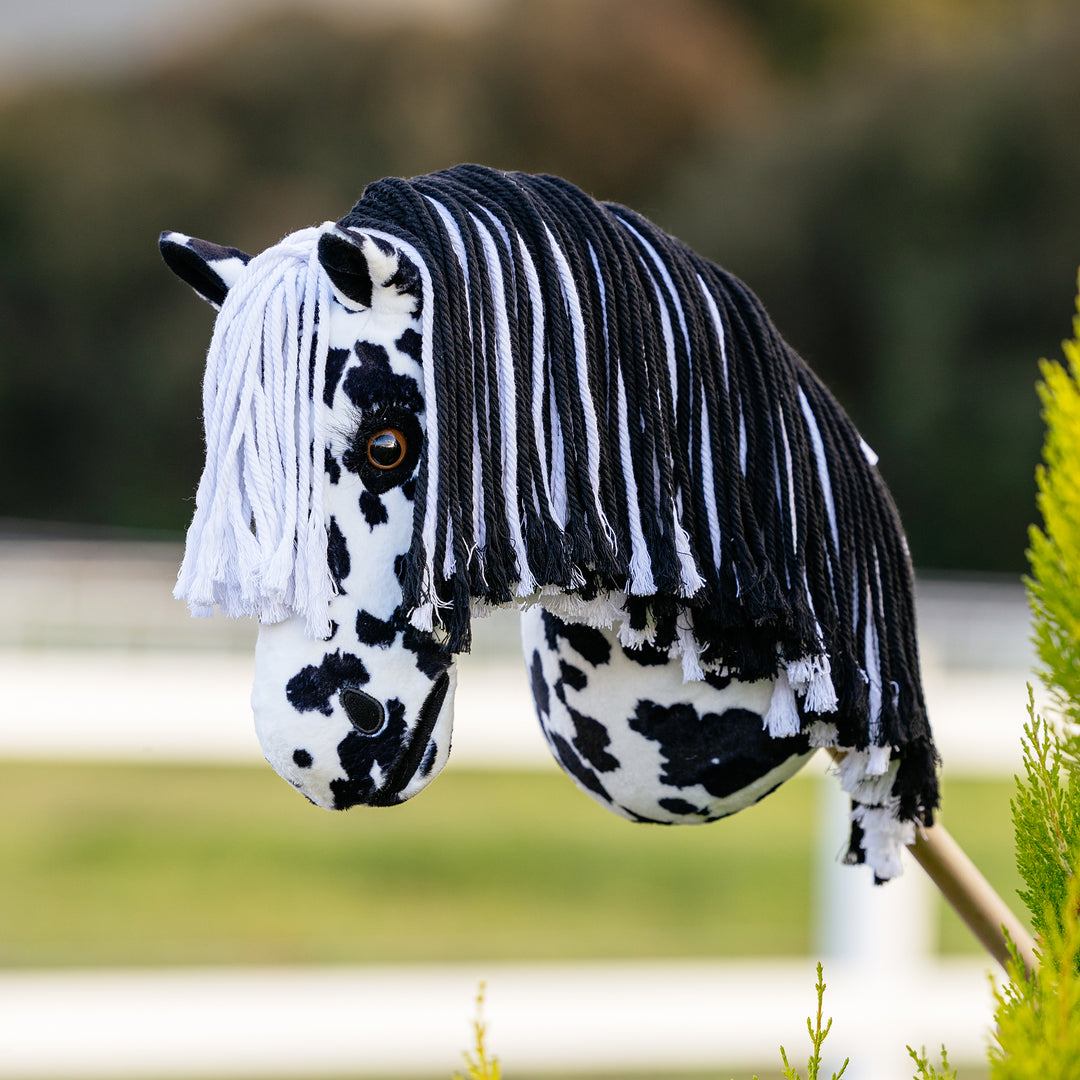 LeMieux Hobby Horse Dakota