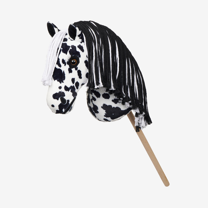 LeMieux Hobby Horse Dakota