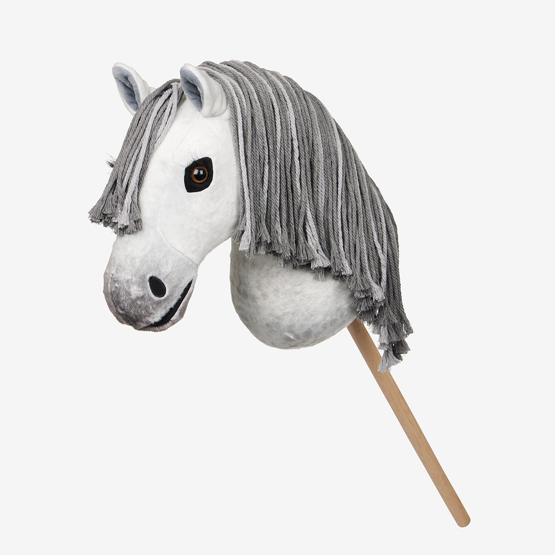 LeMieux Hobby Horse Earl
