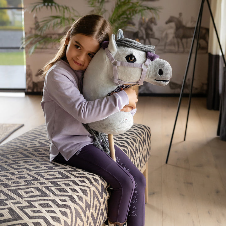 LeMieux Hobby Horse Earl