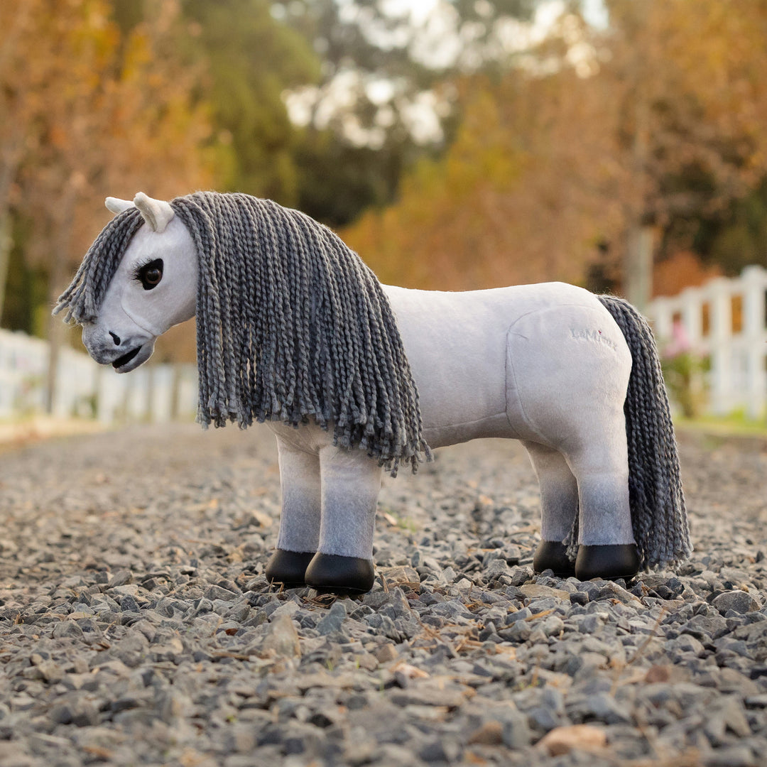 LeMieux Toy Pony Blanca