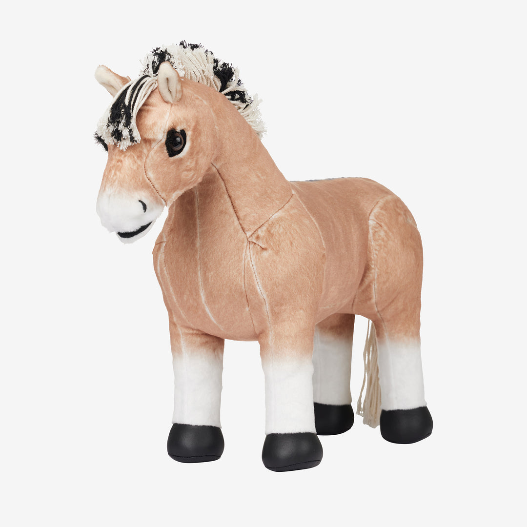 LeMieux Toy Pony Oskar