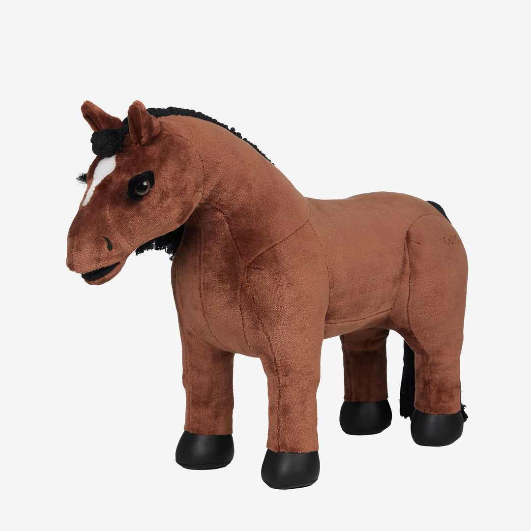 LeMieux Toy Pony Gracie