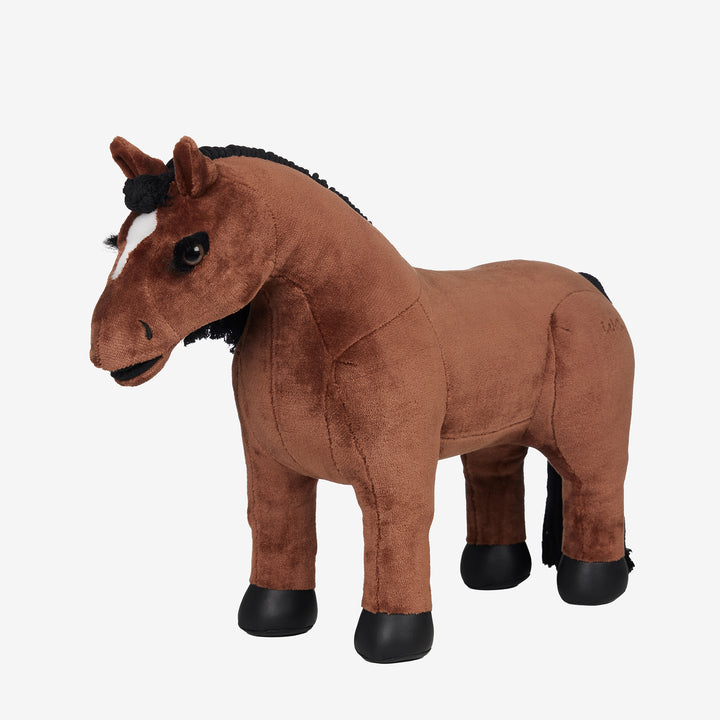 LeMieux Toy Pony Gracie