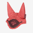 LeMieux Toy Pony Fly Hood - Lilac