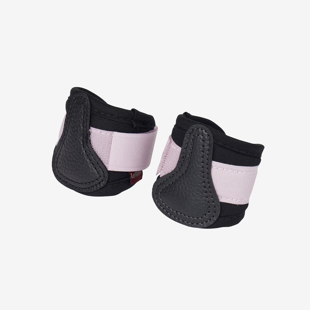 LeMieux Toy Pony Grafter Boots - Lilac