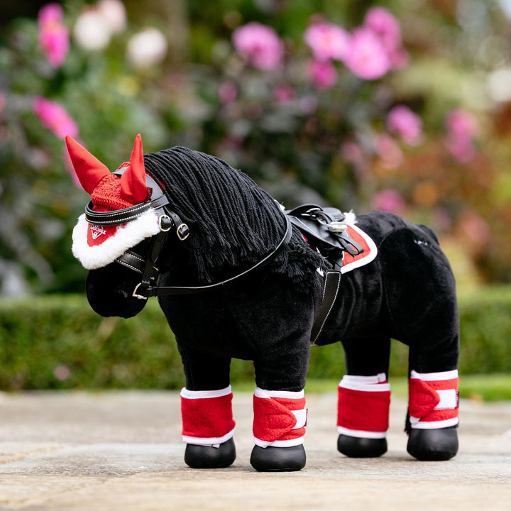 LeMieux Toy Pony Christmas Set