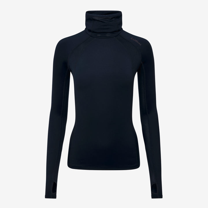 LeMieux Ladies Sara Snood Base Layer