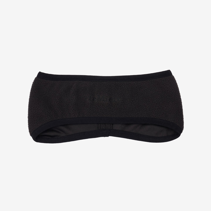 LeMieux Ladies Fleece Earwarmer