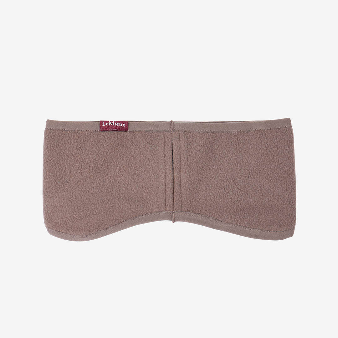 LeMieux Ladies Fleece Earwarmer