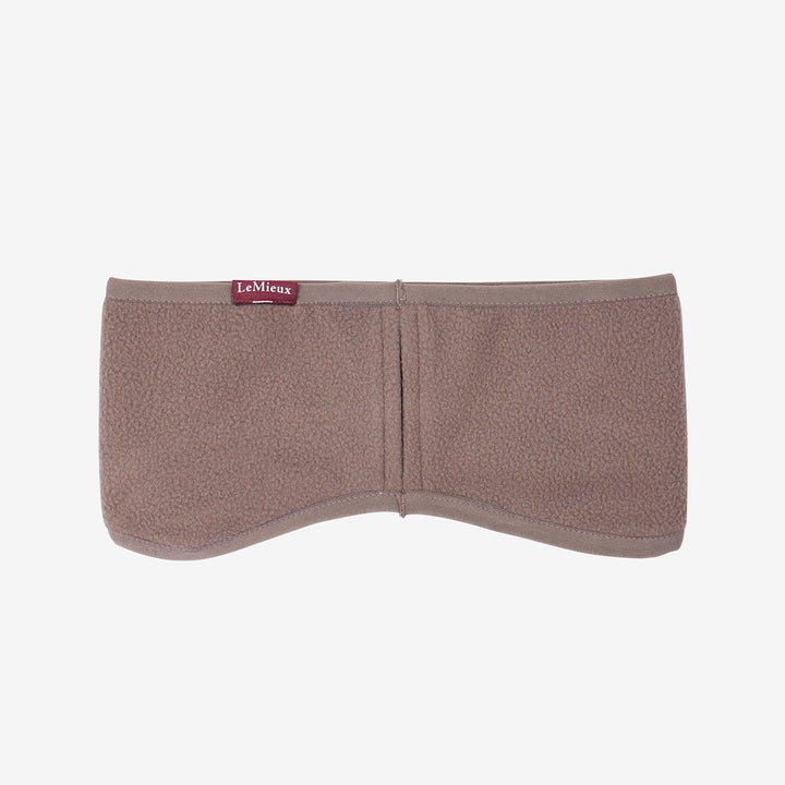 LeMieux Ladies Fleece Earwarmer