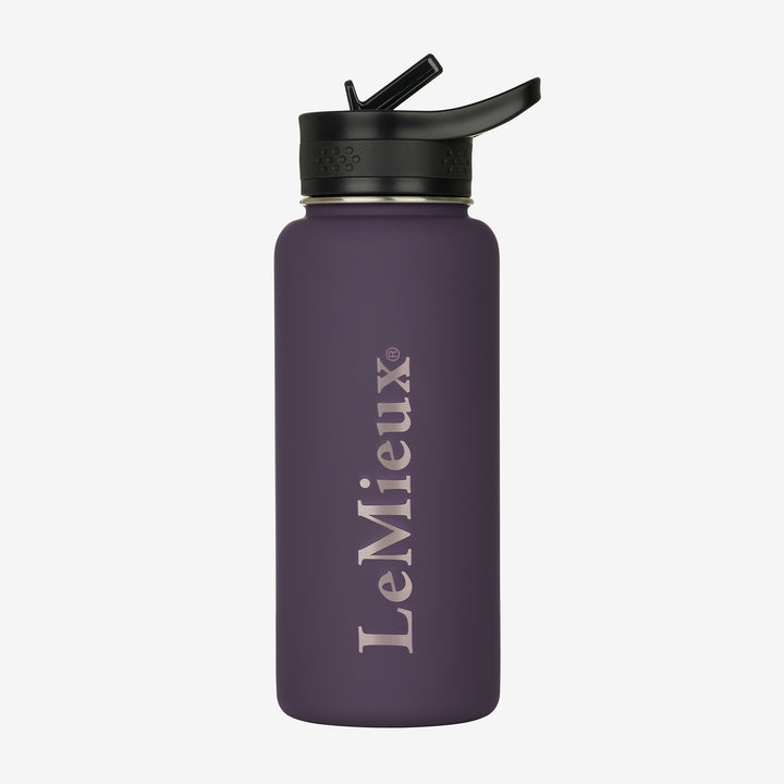 LeMieux Drinks Bottle Juniper