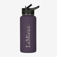 LeMieux Drinks Bottle - Juniper
