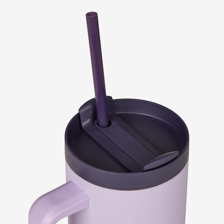 LeMieux Sports Cup - Lilac