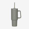LeMieux Sports Cup - Rosemary