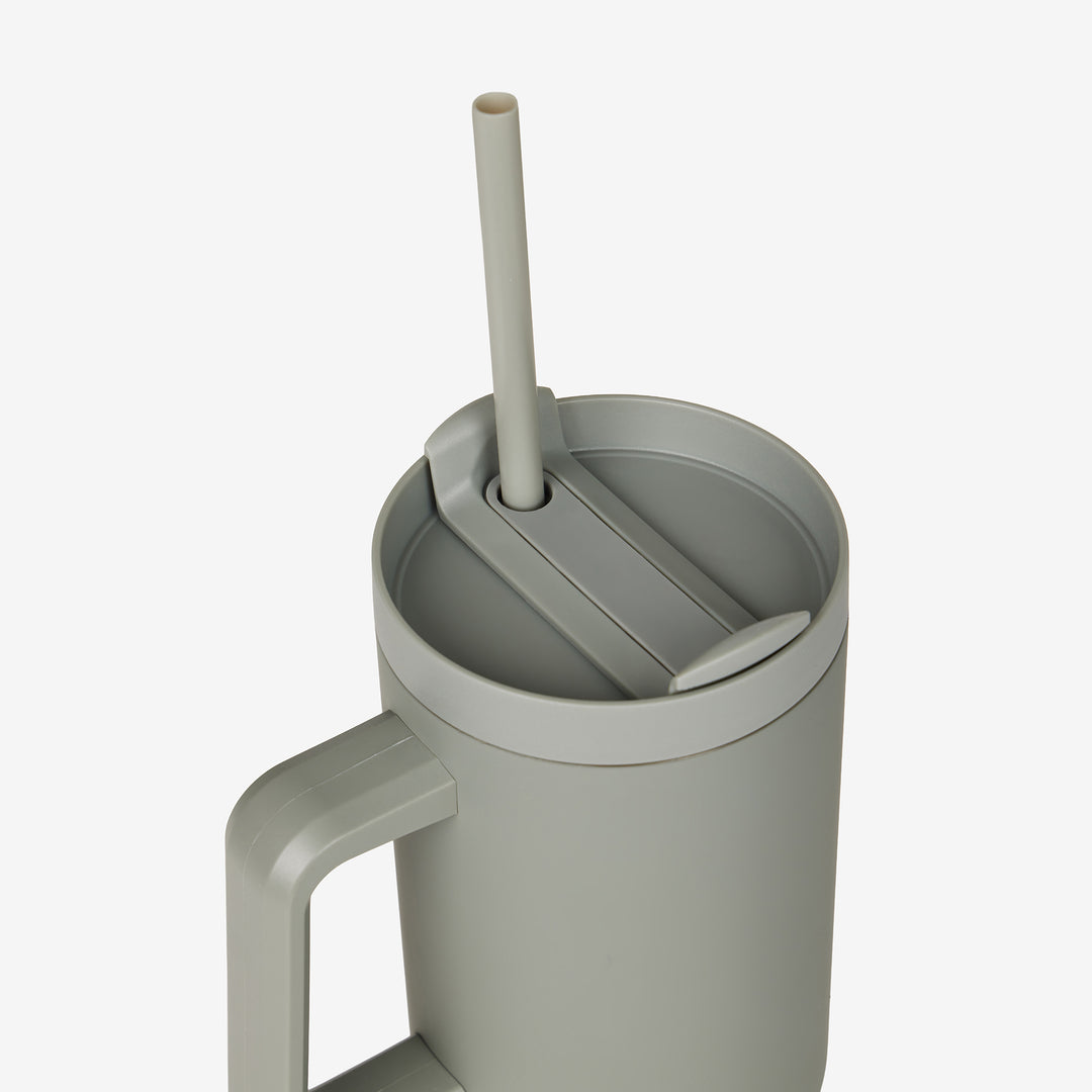 LeMieux Sports Cup - Rosemary