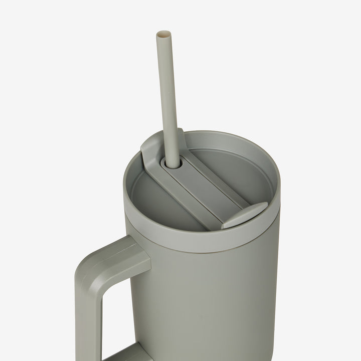 LeMieux Sports Cup - Rosemary
