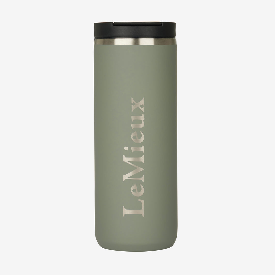 LeMieux Travel Cup Rosemary