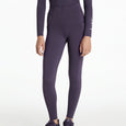 LeMieux Young Rider Orla Pull Ons