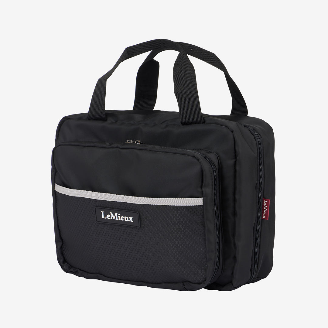 LeMieux Fold Down Pocket Organiser