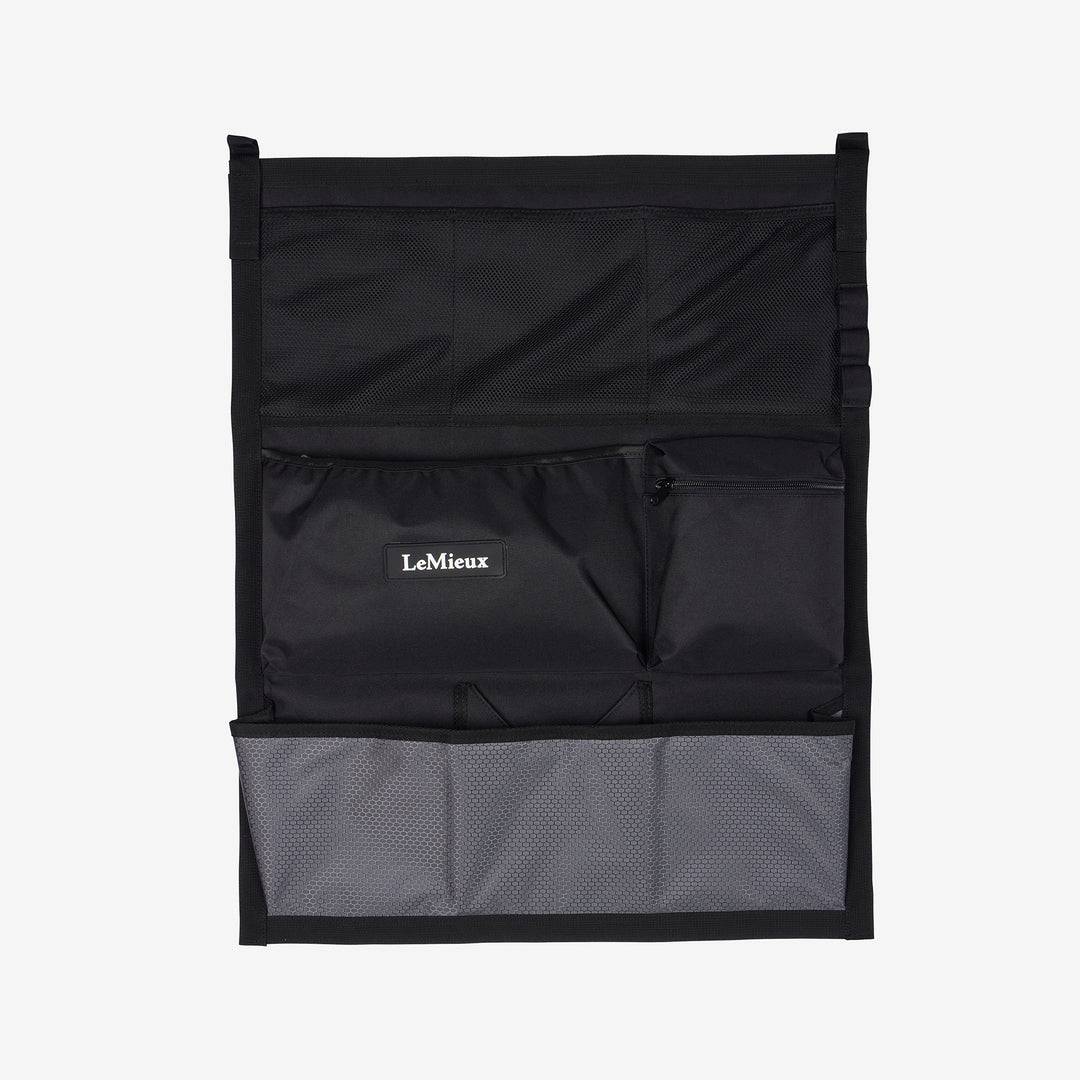 LeMieux Hanging Pockets