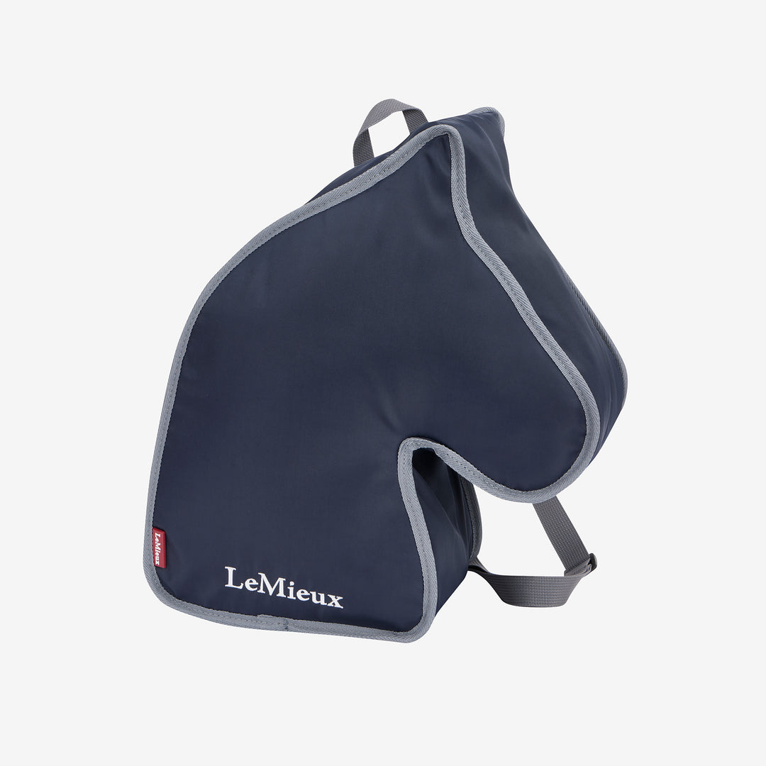 LeMieux Hobby Horse Carry Bag