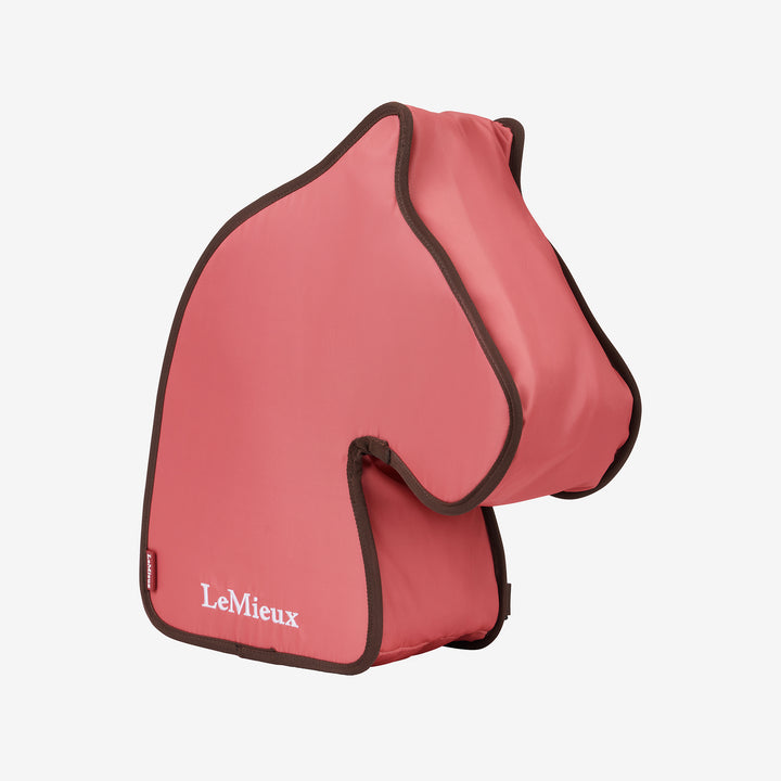 LeMieux Hobby Horse Carry Bag