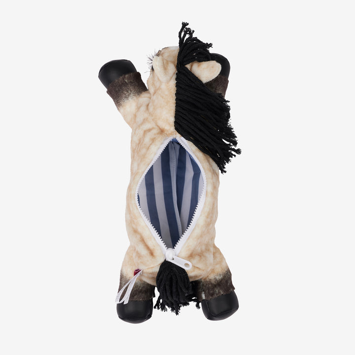 LeMieux Pony Pencil Case - Dream