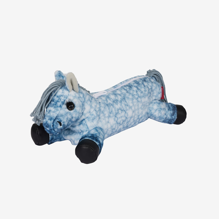 LeMieux Pony Pencil Case - Sammy