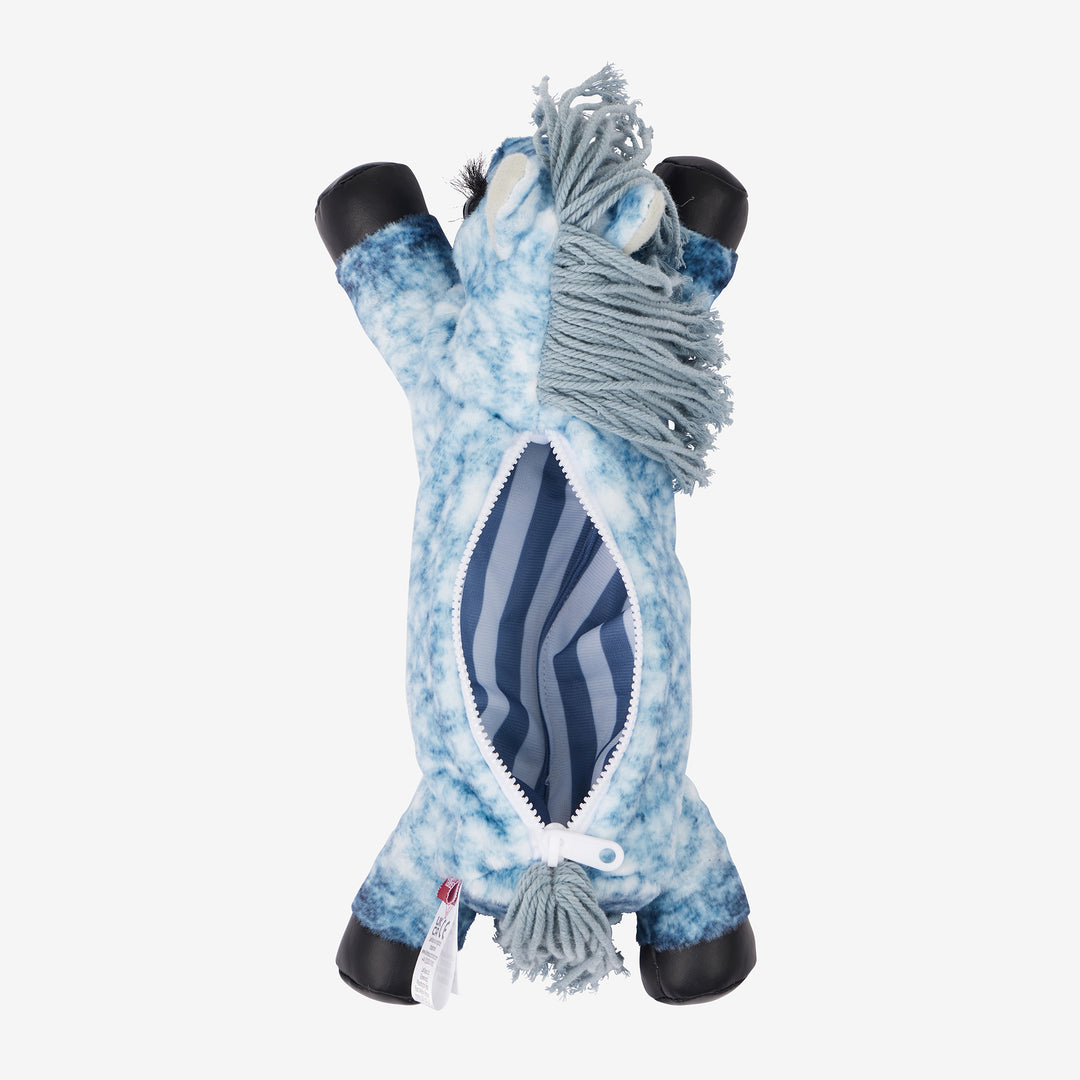 LeMieux Pony Pencil Case - Sammy